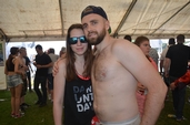 Photo 234 - So w'happy festival 2016 - Partie 1