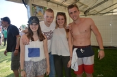 Photo 235 - So w'happy festival 2016 - Partie 1