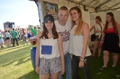 Photo 236 - So w'happy festival 2016 - Partie 1