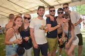 Photo 239 - So w'happy festival 2016 - Partie 1