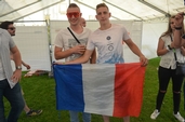 Photo 240 - So w'happy festival 2016 - Partie 1