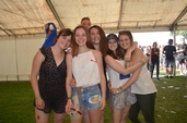 Photo 241 - So w'happy festival 2016 - Partie 1
