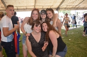 Photo 242 - So w'happy festival 2016 - Partie 1