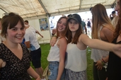 Photo 244 - So w'happy festival 2016 - Partie 1