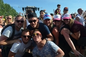 Photo 245 - So w'happy festival 2016 - Partie 1