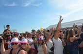 Photo 246 - So w'happy festival 2016 - Partie 1