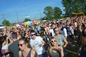 Photo 248 - So w'happy festival 2016 - Partie 1