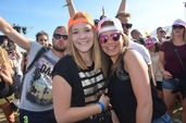 Photo 249 - So w'happy festival 2016 - Partie 1