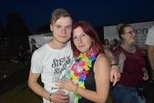 Photo 250 - So w'happy festival 2016 - Partie 1