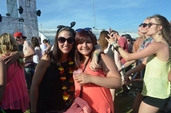 Photo 251 - So w'happy festival 2016 - Partie 1
