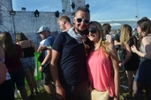 Photo 252 - So w'happy festival 2016 - Partie 1