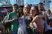 Photo 254 - So w'happy festival 2016 - Partie 1