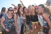 Photo 255 - So w'happy festival 2016 - Partie 1
