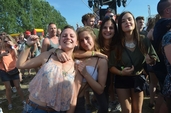 Photo 256 - So w'happy festival 2016 - Partie 1
