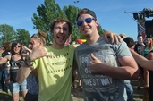 Photo 258 - So w'happy festival 2016 - Partie 1