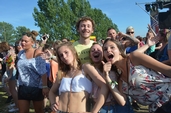 Photo 260 - So w'happy festival 2016 - Partie 1