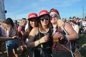 Photo 261 - So w'happy festival 2016 - Partie 1