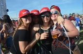Photo 262 - So w'happy festival 2016 - Partie 1