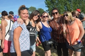 Photo 263 - So w'happy festival 2016 - Partie 1