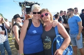 Photo 264 - So w'happy festival 2016 - Partie 1