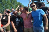 Photo 265 - So w'happy festival 2016 - Partie 1