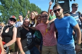 Photo 266 - So w'happy festival 2016 - Partie 1