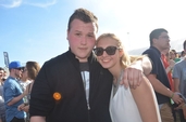 Photo 268 - So w'happy festival 2016 - Partie 1