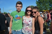 Photo 269 - So w'happy festival 2016 - Partie 1