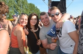 Photo 270 - So w'happy festival 2016 - Partie 1