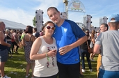 Photo 271 - So w'happy festival 2016 - Partie 1