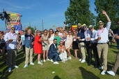 Photo 272 - So w'happy festival 2016 - Partie 1
