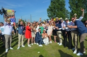 Photo 273 - So w'happy festival 2016 - Partie 1