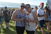 Photo 274 - So w'happy festival 2016 - Partie 1