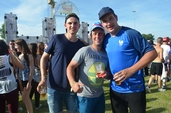 Photo 275 - So w'happy festival 2016 - Partie 1