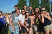 Photo 276 - So w'happy festival 2016 - Partie 1