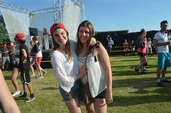 Photo 277 - So w'happy festival 2016 - Partie 1