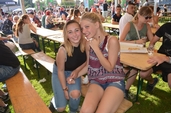 Photo 280 - So w'happy festival 2016 - Partie 1