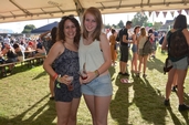 Photo 281 - So w'happy festival 2016 - Partie 1