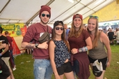Photo 284 - So w'happy festival 2016 - Partie 1