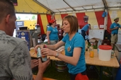 Photo 285 - So w'happy festival 2016 - Partie 1