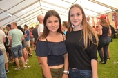 Photo 286 - So w'happy festival 2016 - Partie 1