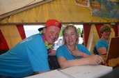 Photo 287 - So w'happy festival 2016 - Partie 1