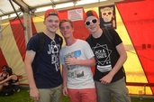 Photo 288 - So w'happy festival 2016 - Partie 1