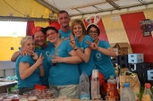 Photo 289 - So w'happy festival 2016 - Partie 1
