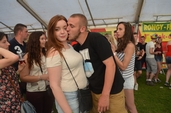 Photo 292 - So w'happy festival 2016 - Partie 1