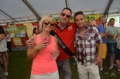 Photo 293 - So w'happy festival 2016 - Partie 1
