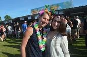 Photo 295 - So w'happy festival 2016 - Partie 1