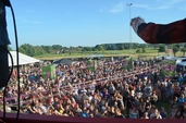 Photo 299 - So w'happy festival 2016 - Partie 1
