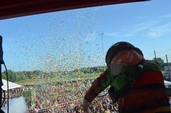 Photo 301 - So w'happy festival 2016 - Partie 1