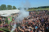 Photo 303 - So w'happy festival 2016 - Partie 1